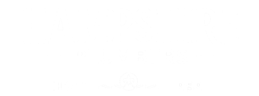 Hampshire Plumbers